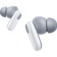Наушники Oppo Enco Buds2 Pro Granite White (OFE510A_White)