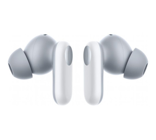 Наушники Oppo Enco Buds2 Pro Granite White (OFE510A_White)