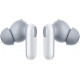Наушники Oppo Enco Buds2 Pro Granite White (OFE510A_White)