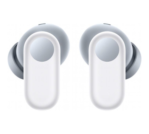 Наушники Oppo Enco Buds2 Pro Granite White (OFE510A_White)