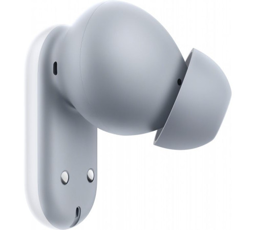 Наушники Oppo Enco Buds2 Pro Granite White (OFE510A_White)