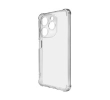 Чехол для мобильного телефона Armorstandart Air Force Tecno Spark Go 2024 (BG6) Camera cover Transparent (ARM73806)