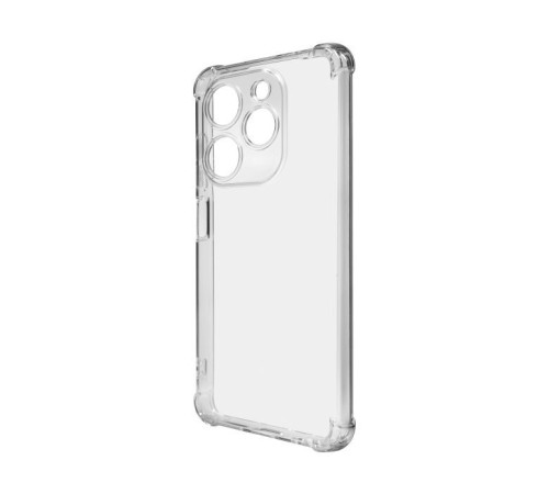 Чохол до мобільного телефона Armorstandart Air Force Tecno Spark Go 2024 (BG6) Camera cover Transparent (ARM73806)