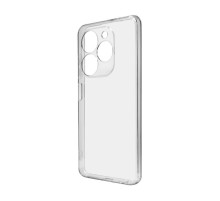 Чохол до мобільного телефона Armorstandart Air Tecno Spark Go 2024 (BG6) Camera cover Clear (ARM73593)