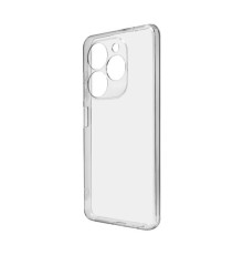 Чохол до мобільного телефона Armorstandart Air Tecno Spark Go 2024 (BG6) Camera cover Clear (ARM73593)