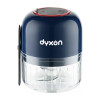 Блендери DYXON