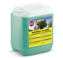 Засіб для мийок високого тиску Karcher RM 553 універсальний, 5л (6.296-181.0)