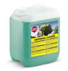 Засіб для мийок високого тиску Karcher RM 553 універсальний, 5л (6.296-181.0)