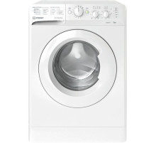 Стиральная машина Indesit OMTWSC51052WUA