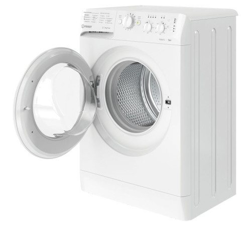 Пральна машина Indesit OMTWSC51052WUA