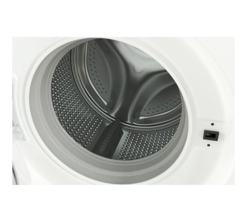 Пральна машина Indesit OMTWSC51052WUA