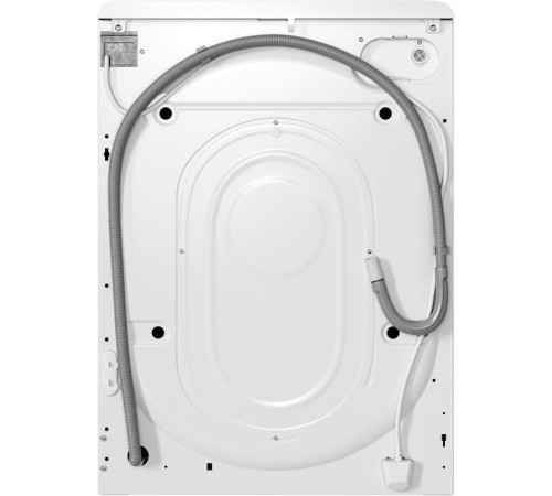 Пральна машина Indesit OMTWSC51052WUA