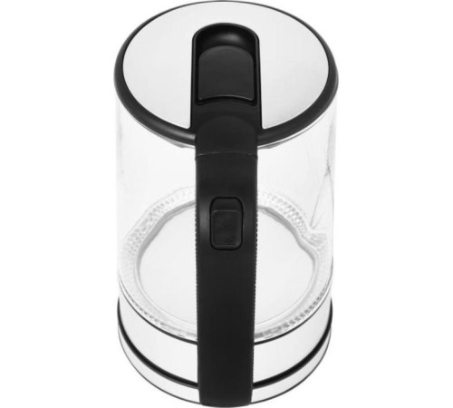 Электрочайник Rotex RKT84-GS