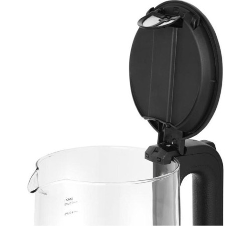 Электрочайник Rotex RKT84-GS