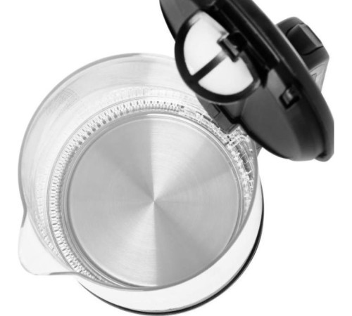 Электрочайник Rotex RKT84-GS