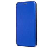 Чехол для мобильного телефона Armorstandart G-Case Xiaomi Redmi Note 13 4G Blue (ARM73352)