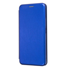 Чохол до мобільного телефона Armorstandart G-Case Xiaomi Redmi Note 13 4G Blue (ARM73352)
