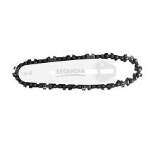 Ланцюг SEQUOIA 1/4", 1.1 мм, 28 ланки, 4"/10 см (22-2004-23-33)