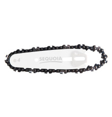 Ланцюг SEQUOIA 1/4", 1.1 мм, 28 ланки, 4"/10 см (22-2004-23-33)