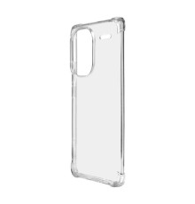 Чехол для мобильного телефона Armorstandart Air Force Xiaomi Redmi Note 13 Pro+ 5G Transparent (ARM71833)