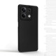 Чохол до мобільного телефона Armorstandart Matte Slim Fit Xiaomi Redmi Note 13 5G Camera cover Black (ARM73347)