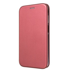 Чохол до мобільного телефона Armorstandart G-Case Samsung A25 5G (A256) Marsala (ARM73814)