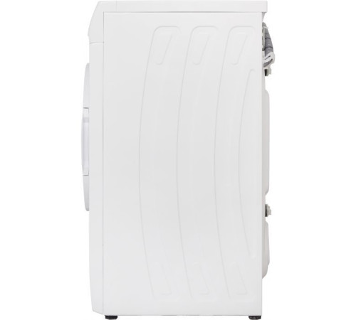 Пральна машина Eleyus WMFO 07 1000