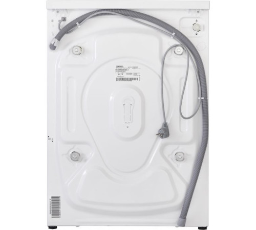 Пральна машина Eleyus WMFO 07 1000