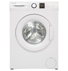 Пральна машина Eleyus WMFO 07 1000