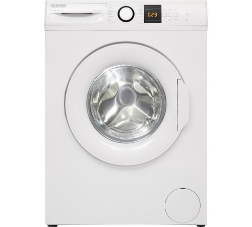 Пральна машина Eleyus WMFO 07 1000