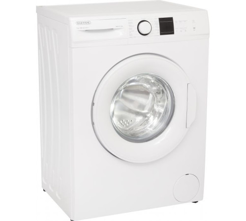 Пральна машина Eleyus WMFO 07 1000