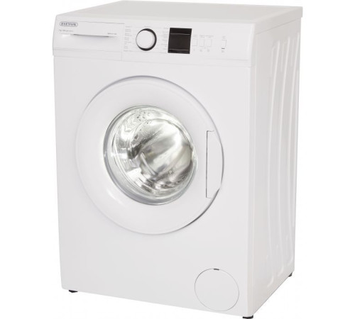 Пральна машина Eleyus WMFO 07 1000