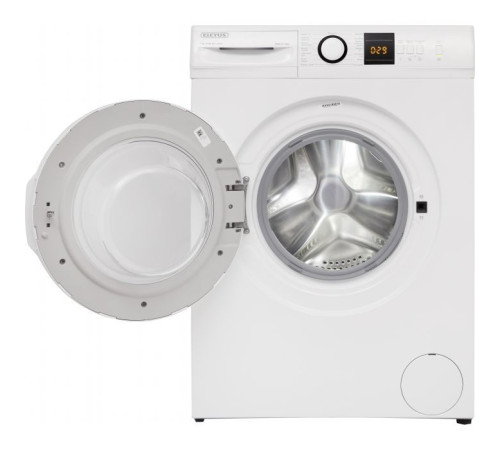 Пральна машина Eleyus WMFO 07 1000