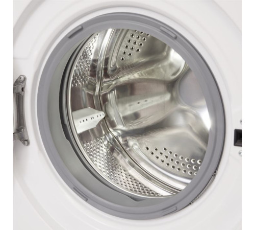Пральна машина Eleyus WMFO 07 1000