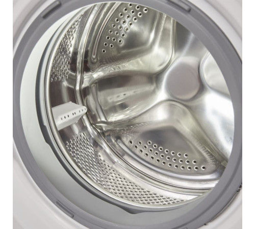 Пральна машина Eleyus WMFO 07 1000
