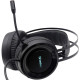 Навушники Sandberg Dominator Headset RGB Black (126-22)