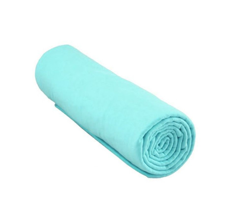 Автомобильная салфетка ColorWay CW-6643