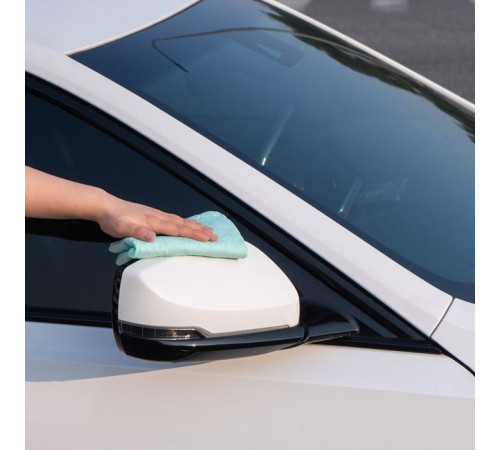 Автомобильная салфетка ColorWay CW-6643