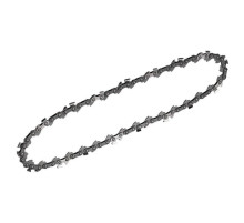 Ланцюг DeWALT 3/8'', 1.1 мм, 34 ланки, довжина 7.87''/20 см (DT20667)