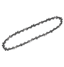 Ланцюг DeWALT 3/8'', 1.1 мм, 34 ланки, довжина 7.87''/20 см (DT20667)