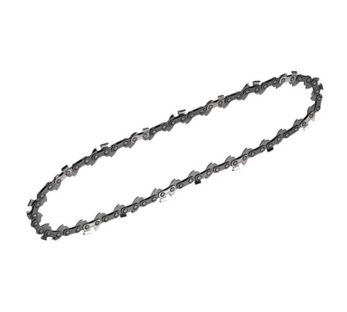 Ланцюг DeWALT 3/8'', 1.1 мм, 34 ланки, довжина 7.87''/20 см (DT20667)