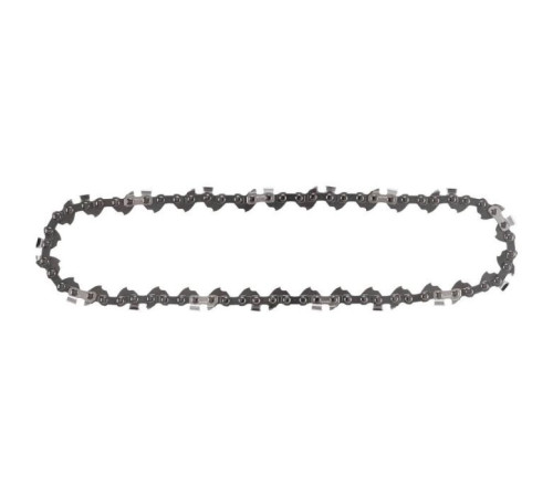 Ланцюг DeWALT 3/8'', 1.1 мм, 34 ланки, довжина 7.87''/20 см (DT20667)