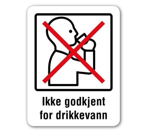 Заглибний насос AL-KO DRAIN 12000 COMFORT SWISS для брудної води, 850 Вт (11282660)