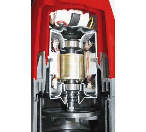 Заглибний насос AL-KO DRAIN 12000 COMFORT SWISS для брудної води, 850 Вт (11282660)