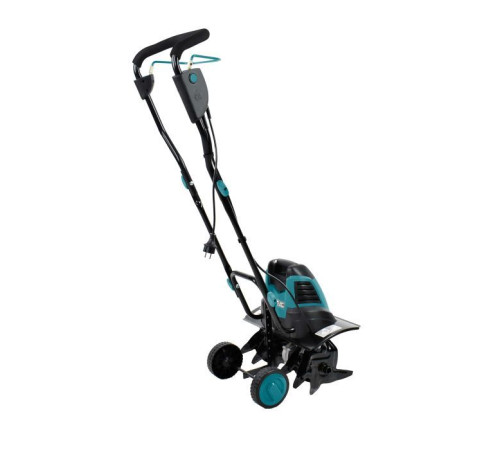 Культиватор Konner&Sohnen електричний KS 1500T E 230В 1500Вт, 45см, глиб. 22см, 12кг (KS1500TE)