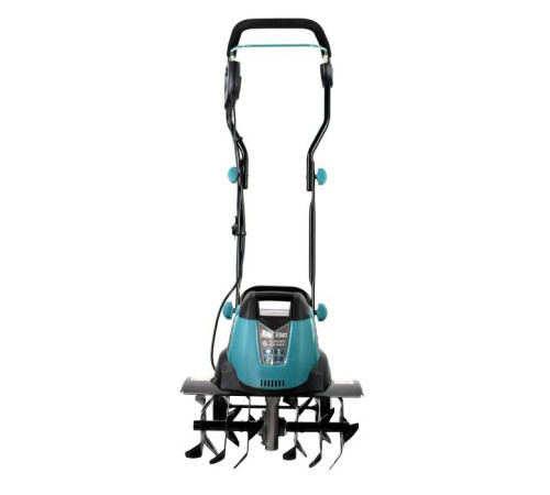 Культиватор Konner&Sohnen електричний KS 1500T E 230В 1500Вт, 45см, глиб. 22см, 12кг (KS1500TE)