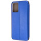 Чохол до мобільного телефона Armorstandart G-Case Motorola G24 Blue (ARM74304)
