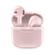 Навушники XO X23 Pink (XO-X23PN)
