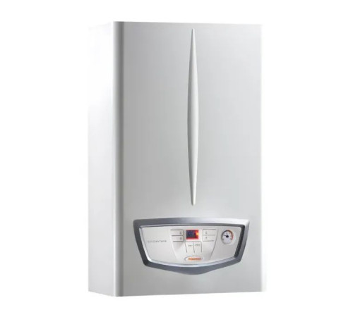 Котел Immergas MINI EOLO X 24 3 E (3.034237)