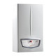 Котел Immergas MINI EOLO X 24 3 E (3.034237)